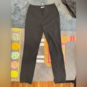 Anatomie Sonia Pants, S, gray, NWT